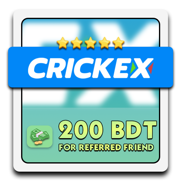 Monopoly Live Crickex: Top live game with high RTP. Play at Crickex, a great choice for Bangladeshi players.
