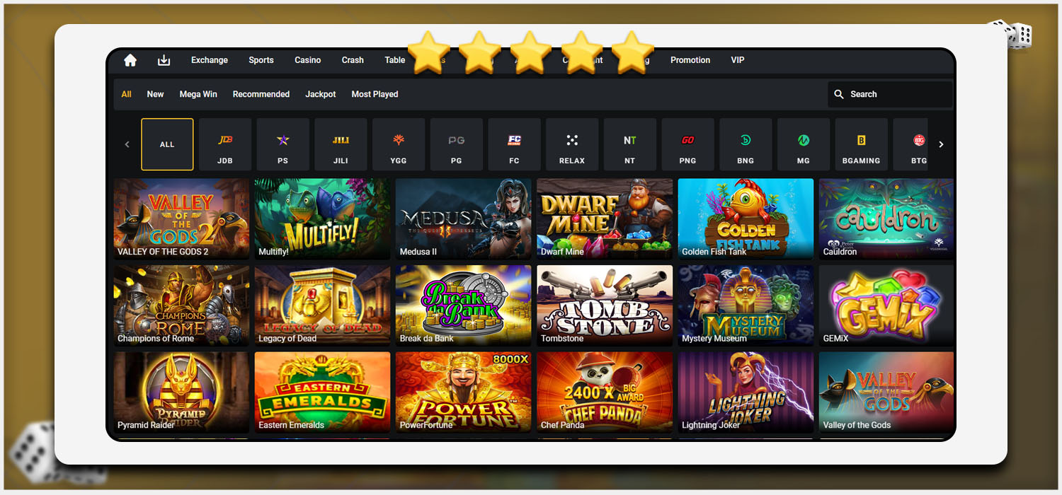 Jeetwin Casino: Beyond Monopoly Live, diverse games for Bangladeshi players seeking thrilling experiences at home.