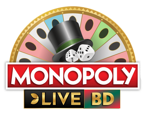 monopoly live bd logo