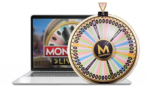 Expert review: Monopoly Live and variations for Bangladesh gamblers. Maximize winnings with our best tactics.