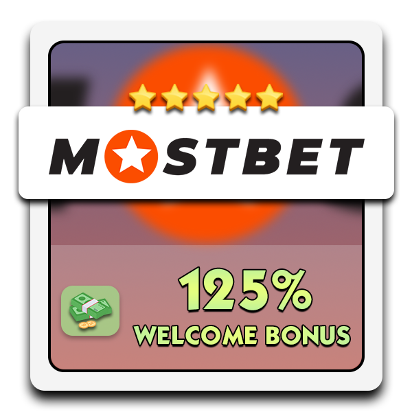 Play Monopoly Live at Mostbet: bet on numbers or special sectors with a live dealer. Enjoy 125% welcome bonus, mobile app available.