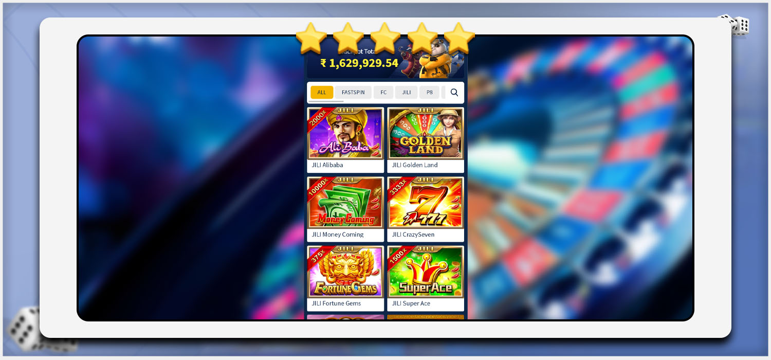Mostplay Casino: Diverse games for desktop & mobile, accessible anytime, anywhere.
